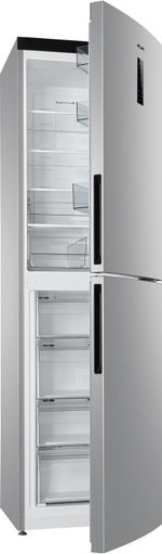 Двухкамерный холодильник Atlant ХМ-4625-181-NL