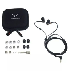 Beyerdynamic DT 71 IE Наушники внутриканальные классические