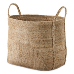 Корзина Basket Papaya L арт.117136