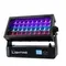 I LIGHTING IL-36x15W Zoom wall washer