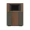 Klipsch Jubilee American Walnut