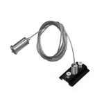 Подвес для трека Lightstar Teta 505177-150