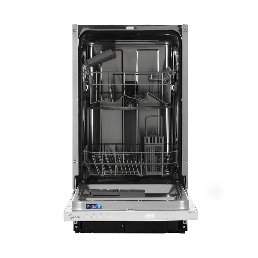Встраиваемая посудомоечная машина Midea MID45S050