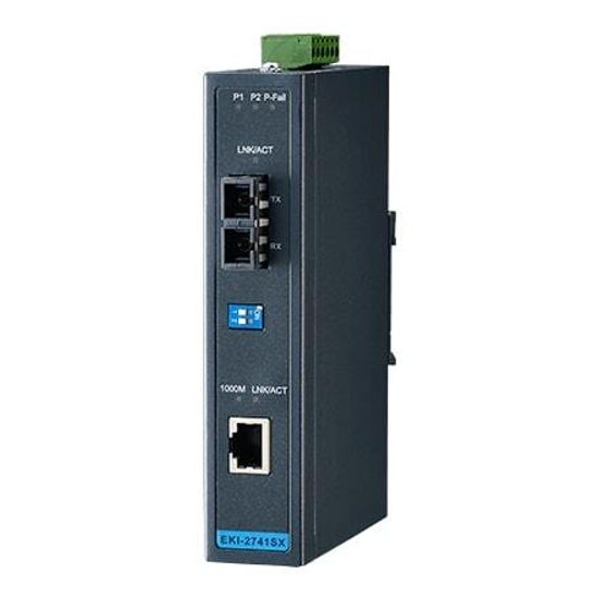 EKI-2741SXI-BE