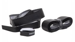 Намотки Tech Team TT-2 с перфорацией (черный / black)