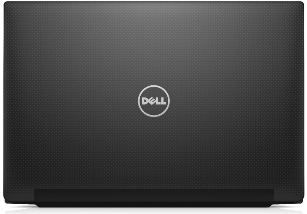 Ноутбук Dell Latitude E7480 TOUCH