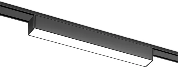 Трековый светильник Track System GV1449 Ambrella