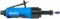 Пневматическая прямошлифовальная машина Sumake ST-DG8206G