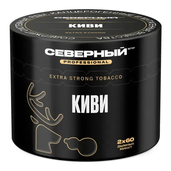 Северный - Киви (200г)