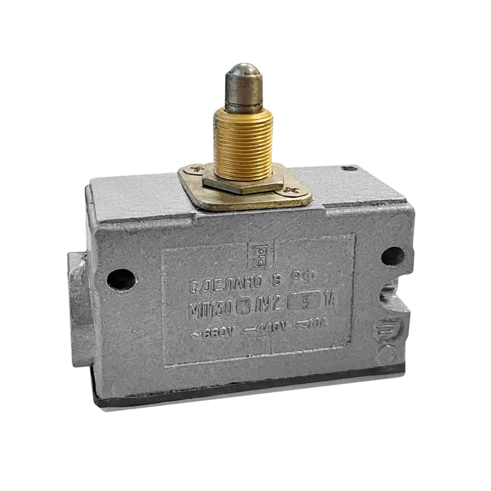 ea95ca3e-1c48-47aa-b6ba-9d6de50e4d7b_1174676053.jpg