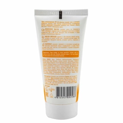 Крем солнцезащитный SPF30 La and Te beaute LT-2586