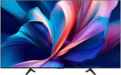 Телевизор Xiaomi TV A Pro 75 2026 (L75MB-APRU)