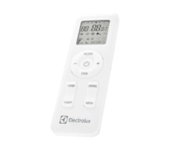 Electrolux EACS/I-12HF/N8_22Y