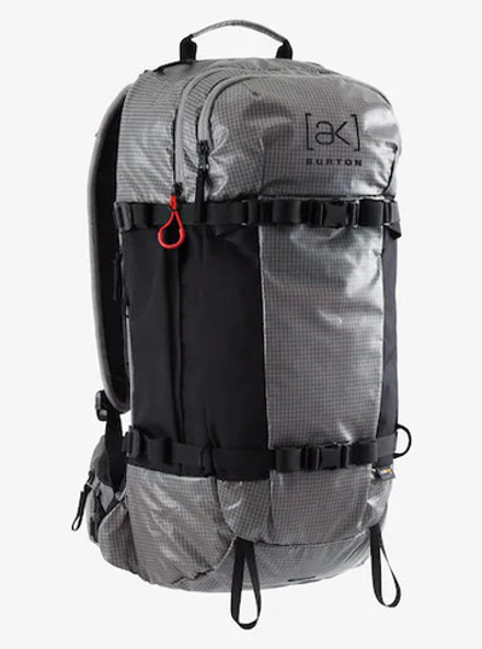 Рюкзак Burton [ak] Dispatcher 25L Backpack