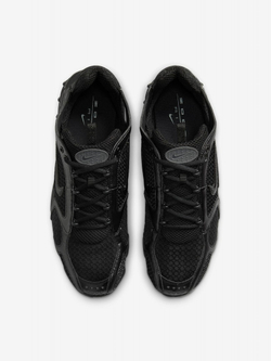 Кроссовки мужские NIKE Air Zoom Spiridon Cage 2