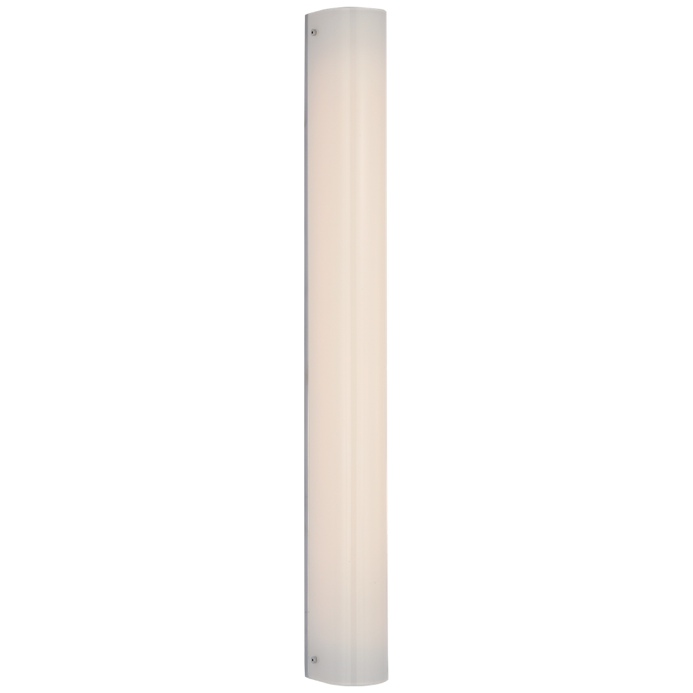 Светильник для ванной комнаты Visual Comfort Penhold 30" Bath Light