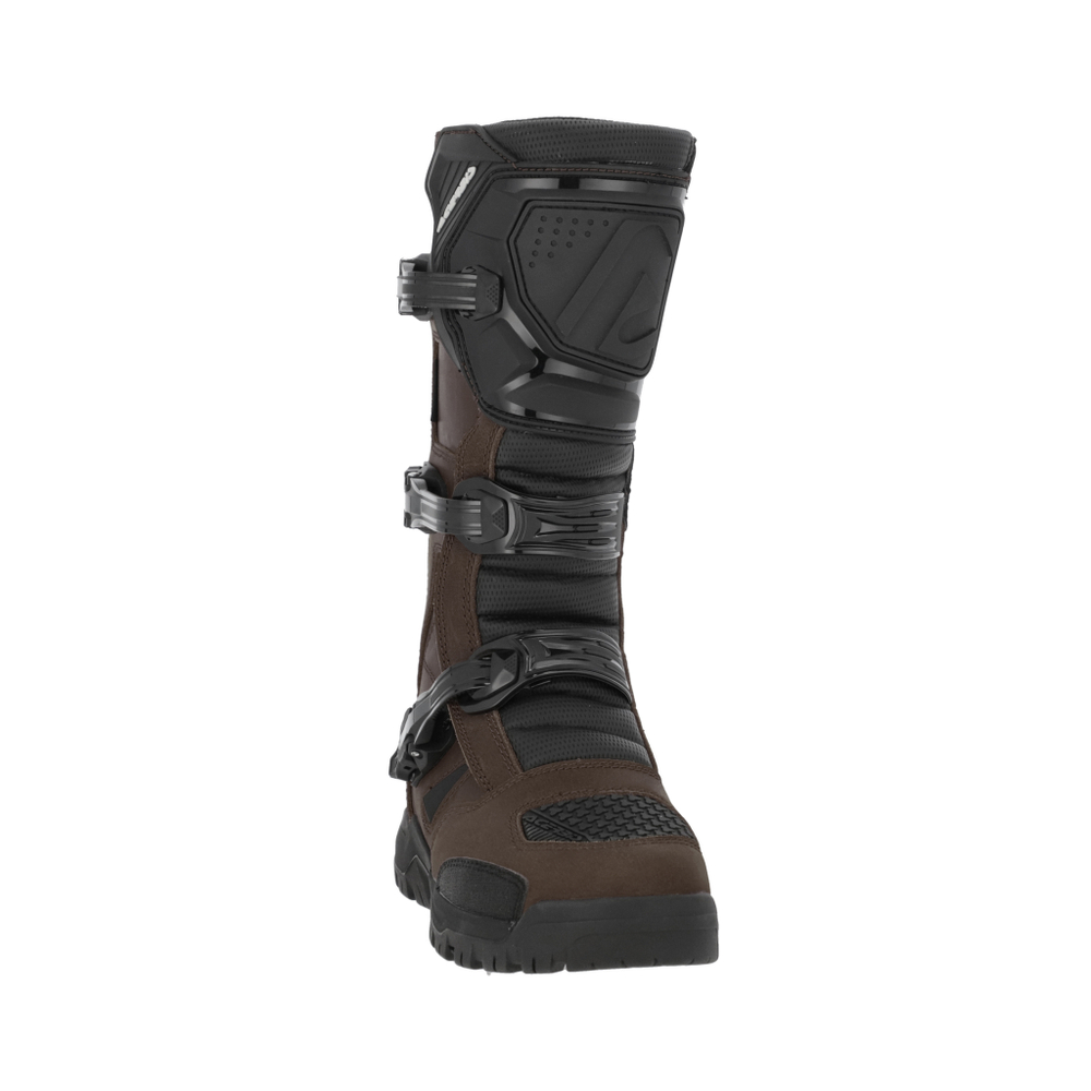 Мотоботы Acerbis GALIBIER BOOTS