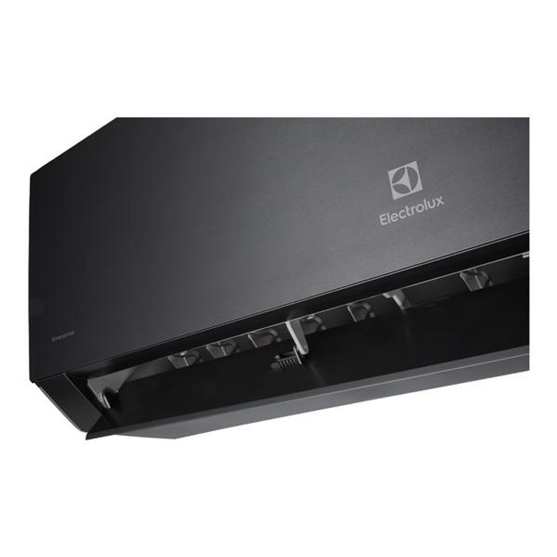 Сплит-система ELECTROLUX, ENTERPRISE SUPER DC Inverter, EACS/I-09HEN-BLACK/N8_24Y/in / EACS/I-09HEN-BLACK/N8_24Y/out