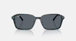 RAY-BAN RAIMOND RB2231 1417R5