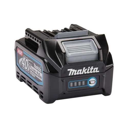 Аккумуляторная батарея XGT BL4020 Makita 191L29-0