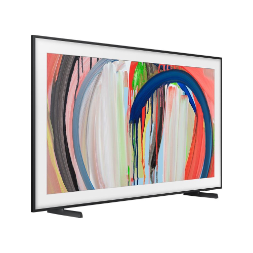 Телевизор Samsung THE FRAME QE65LS03HAUXPY