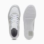 Обувь CA Pro CLASSIC II - PUMA
