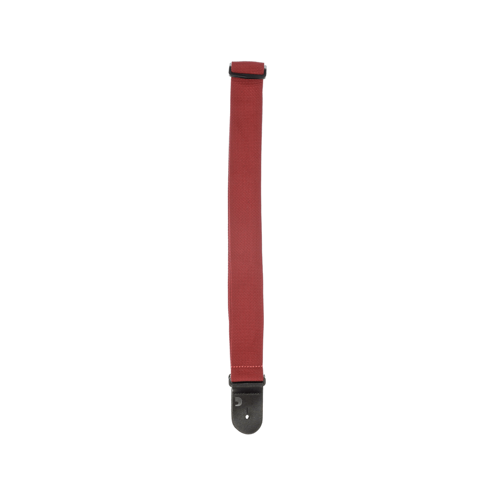 D'ADDARIO PWS101