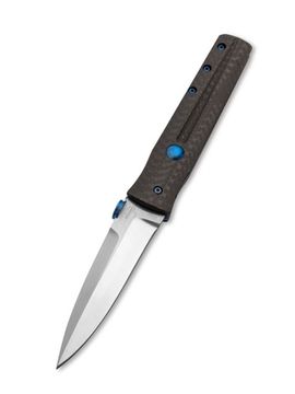 Нож Boker 01BO199 IcePick Dagger