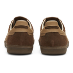 Onitsuka Tiger Tokuten