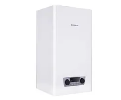 Настенный газовый котел Kentatsu Nobby Balance Plus (S) 24-2CS