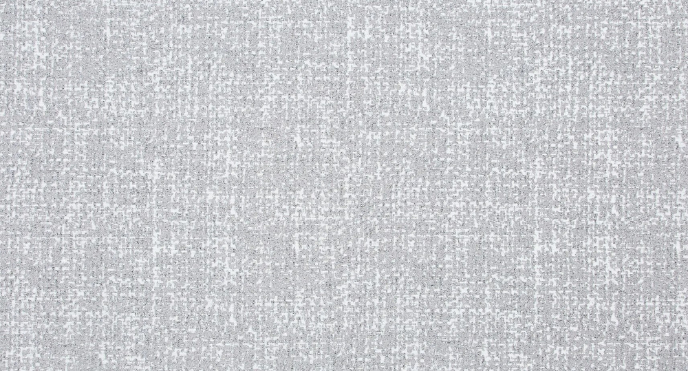 Рогожка Quadro (Квадро) 02