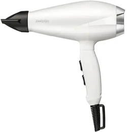 Фен BaByliss Speed Pro 2000 6704WE