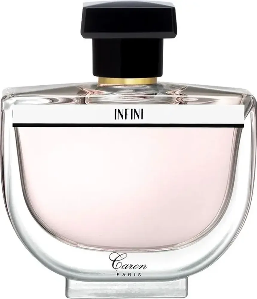 Caron Infini EDP 100 ml