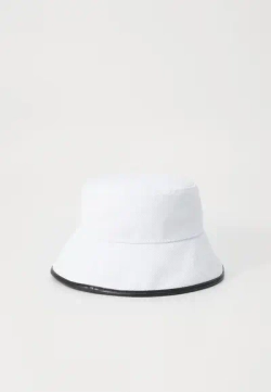 Панама MAX MARA