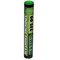 Дым зеленый "SMOKING FOUNTAIN Green" MA0512/G