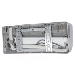 Кондиционер Ishimatsu AMK-24I Kyoto Inverter