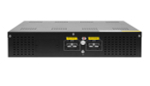 Батарейный блок SNR SNR-UPS-BCRM-3000-INT96