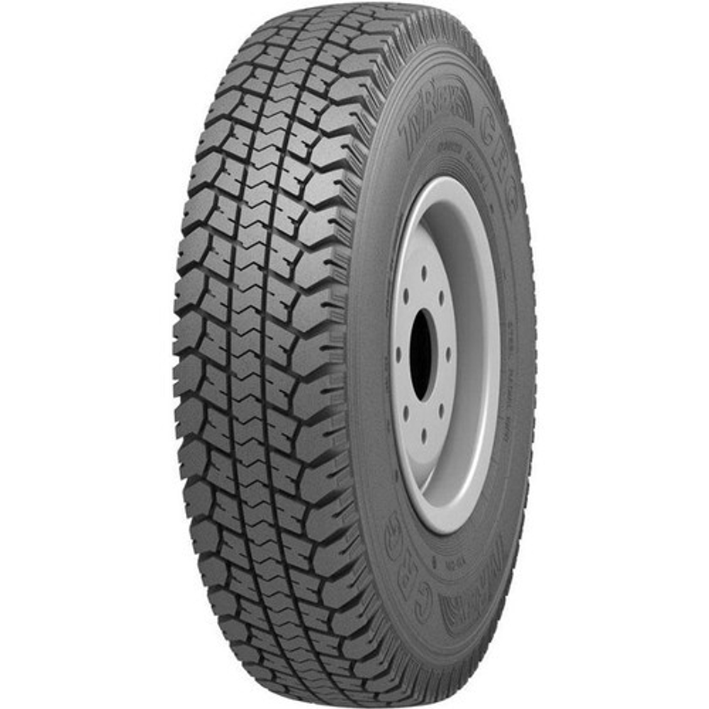Грузовая шина VM-201 TYREX CRG 8.25R20 12сл. б о.л.