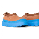 Ugg Mens Tasman Weather Hybrid - Chestnut / Big sky