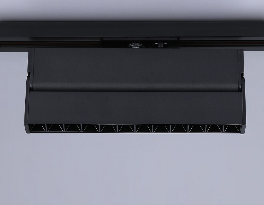 Светильник на штанге Ambrella Light GL GL6817