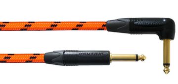 Cordial BLACKLIGHT-EDITION 6 PR-O