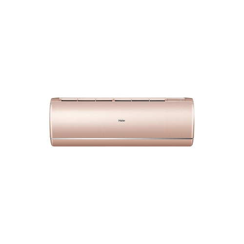 Сплит-система кондиционер настенный Haier Jade AS35S2SJ2FA-G на 35 м²