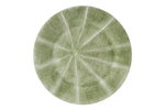 Тарелка сервировочная Bordallo Pinheiro Melon (32.5 см)