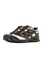 Кроссовки Xt-quest Gtx