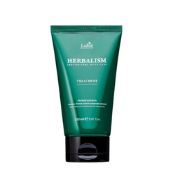 Lador Herbalism Treatment 150ml