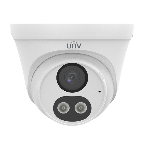 Uniview IPC3612LB-AF28K-DL