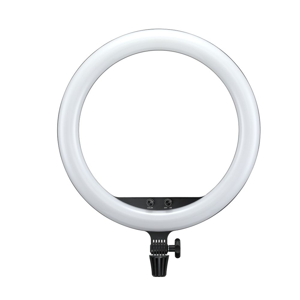 Godox LR150 LED Black