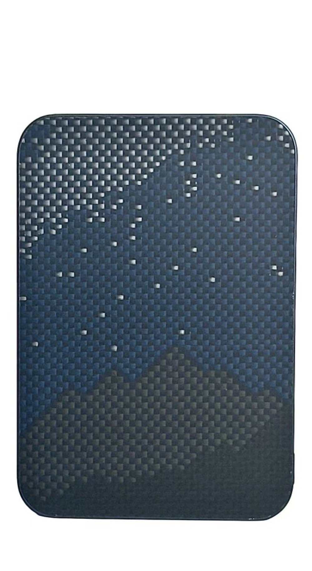 Powerbank магнитный с MagSafe Keephone Brendy Starry 5000mAh синий