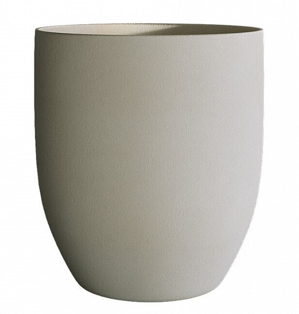Кашпо VASE3 SAHARA D40 H45