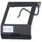 Токарно-винторезный станок Optimum OPTIturn TX 4414